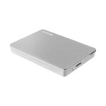 Disco Portable ToshibaFlex 2TB