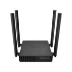 Router Tp-Link ArcherC50 - AC1200