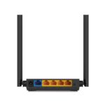 Router Tp-Link ArcherC50 - AC1200