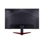Monitor Acer Nitro VG240Y - 23.8" / FHD / HDR10