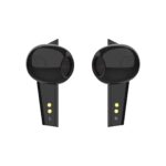 Audífonos Vieta Pro Transformer