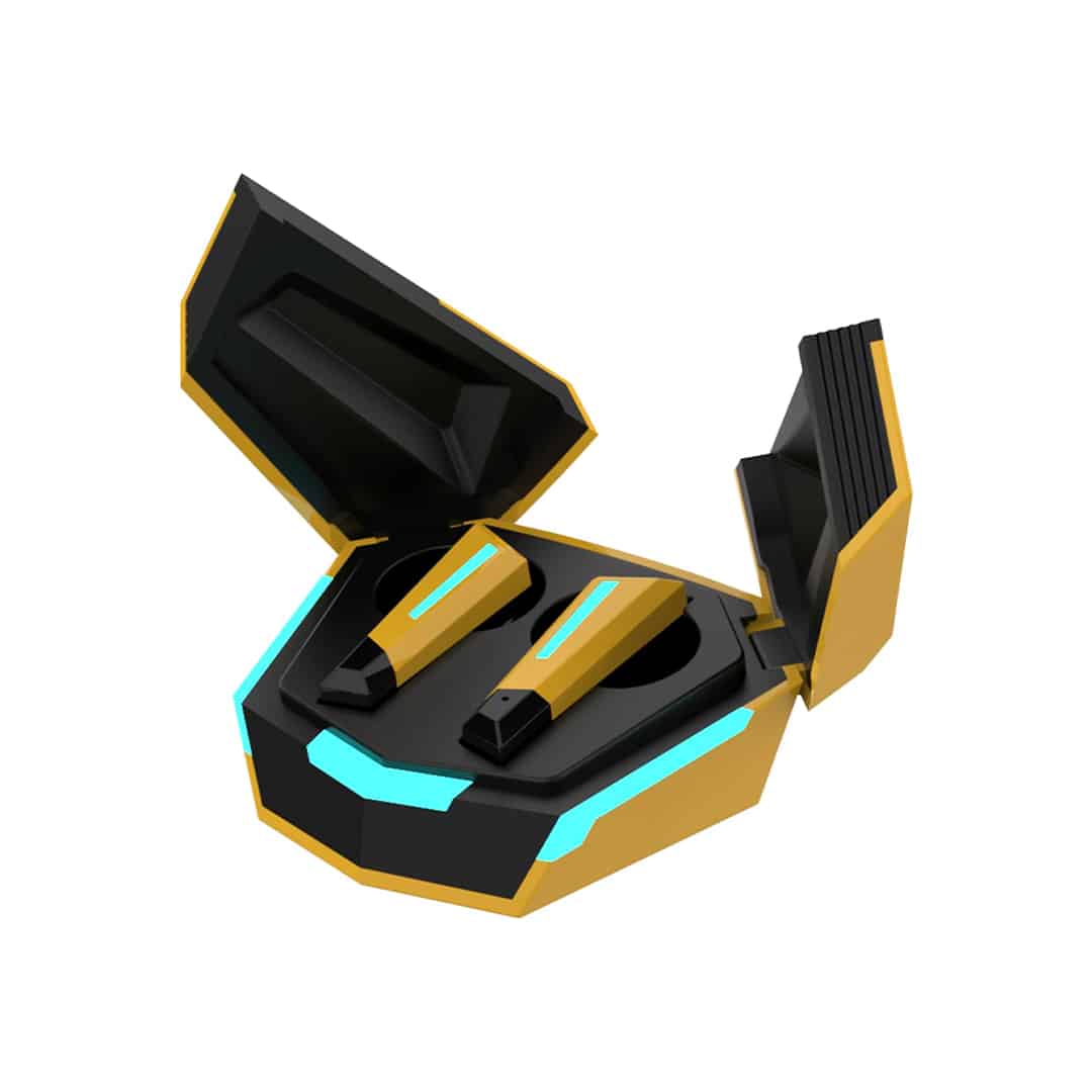 Audífonos Vieta Pro Transformer Audífonos Vieta Pro Transformer