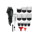 Afeitadora Wahl All Star Combo