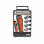 Afeitadora Wahl ComboCut