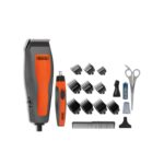 Afeitadora Wahl ComboCut