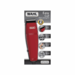 Afeitadora Wahl Easy Cut - 10 piezas