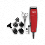 Afeitadora Wahl Easy Cut - 10 piezas