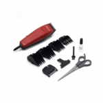 Afeitadora Wahl Easy Cut - 10 Piezas