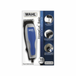 Afeitadora Wahl HomeCut Basic
