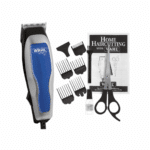 Afeitadora Wahl HomeCut Basic