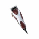 Afeitadora Wahl Magic Clip