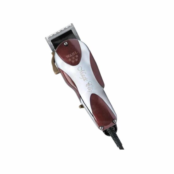 Afeitadora Wahl Magic Clip