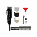 Afeitadora Wahl Senior Clipper