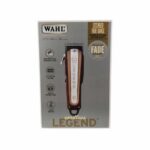 Afeitadora Wahl 5-Star Series - Cordless Legend