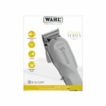 Afeitadora Wahl Senior