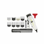Afeitadora Wahl Super Taper