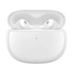 Xiaomi Buds 3 (M2111E1), Gloss White -3
