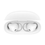 Xiaomi Buds 3 (M2111E1), Gloss White -4