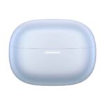 Xiaomi Redmi Buds 5 Pro, Aurora Purple -2