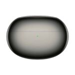 a Realme Buds Air6 Pro (RMA2401), Titanium Twilight -3