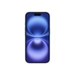 Apple Iphone 16 - 6.1"