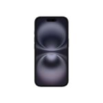 Apple Iphone 16 - 6.1"