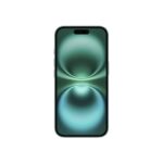 Apple Iphone 16 - 6.1"
