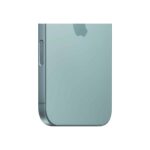 Apple Iphone 16 - 6.1"