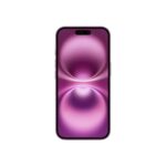 Apple Iphone 16 - 6.1"