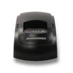 Impresora Accubanker Thermal MP20