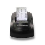 Impresora Accubanker Thermal MP20