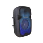 Corneta Aiwa 1000W AWSP15TWL