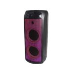 Corneta Aiwa 300W AWPOK7D