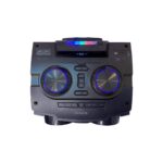 Corneta Aiwa 500W AWPOC11