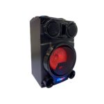 Corneta Aiwa 500W AWPOC11