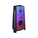 Corneta Aiwa 500W AWPOK400LD - LED Panel Light