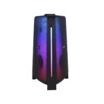 Corneta Aiwa 500W AWPOK400LD - LED Panel Light