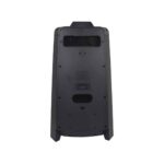 Corneta Aiwa 500W AWPOK400LD - LED Panel Light