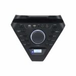 Corneta Aiwa 500W AWPOK400LD - LED Panel Light