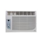 Aire Acondicionado de Ventana Aiwa 5000 BTU - AWHWACM0601