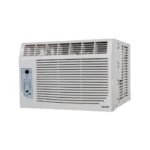 Aire Acondicionado de Ventana Aiwa 5000 BTU - AWHWACM0601