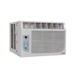 Aire Acondicionado de Ventana Aiwa 8000 BTU - AWHWACM0801