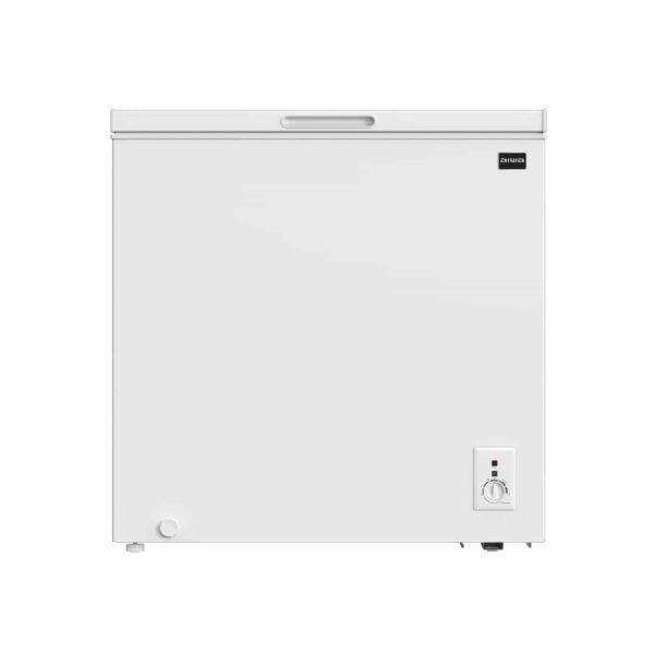 Congelador Horizontal Aiwa - 198Lt