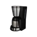 Cafetera Aiwa 8 tazas - AWHCMDSS1001