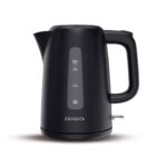 Hervidor Eléctrico Aiwa 1,7L - AWHKD1301