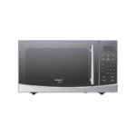 Horno Microondas Aiwa AWHMM20C01 - 0.7 CuFt / 700W
