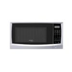 Horno Microondas Aiwa AWHMM20C01 - 0.7 CuFt / 700W