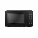 Horno Microondas Aiwa AWHMM20C01 - 0.7 CuFt / 700W