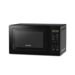 Horno Microondas Aiwa AWHMM20C01 - 0.7 CuFt / 700W