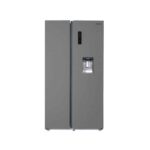 Nevera Aiwa Side by Side AWHSSC63001 - 20 CuFt